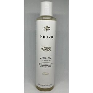 Philip B Everyday Beautiful Shampoo 7.4fl oz